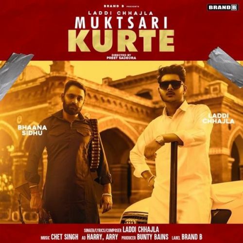 Muktsari Kurte Laddi Chhajla mp3 song download, Muktsari Kurte Laddi Chhajla full album