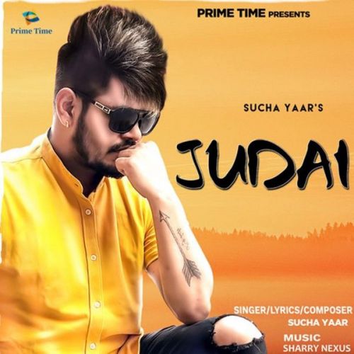 Judai Sucha Yaar mp3 song download, Judai Sucha Yaar full album