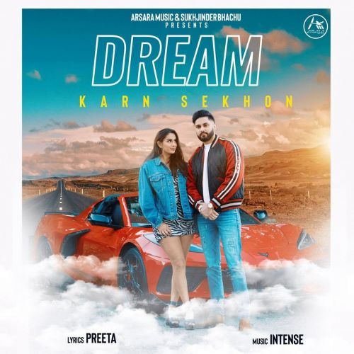 Dream Karn Sekhon mp3 song download, Dream Karn Sekhon full album