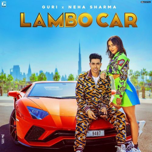 Lambo Car Guri, Simar Kaur mp3 song download, Lambo Car Guri, Simar Kaur full album
