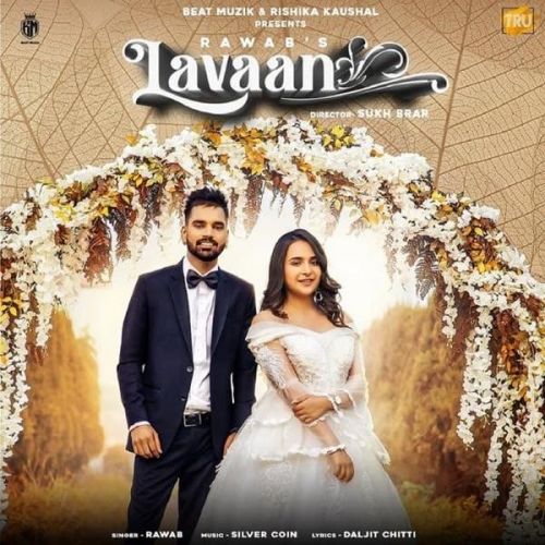 Lavaan Rawab mp3 song download, Lavaan Rawab full album