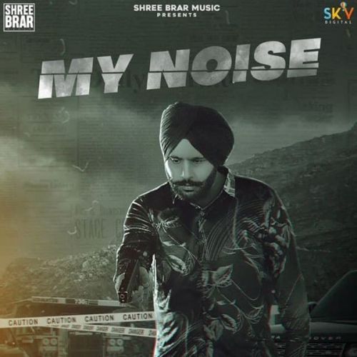 My Noise Yung Delic, Navi Rehana mp3 song download, My Noise Yung Delic, Navi Rehana full album