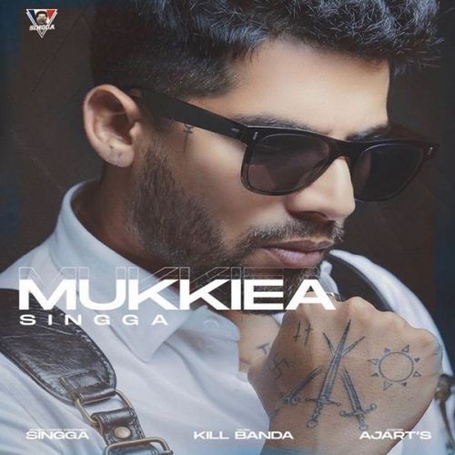 Mukkiea Singga mp3 song download, Mukkiea Singga full album