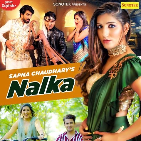 Nalka Sapna Choudhary, Ruchika Jangid, Vinu Gaur mp3 song download, Nalka Sapna Choudhary, Ruchika Jangid, Vinu Gaur full album