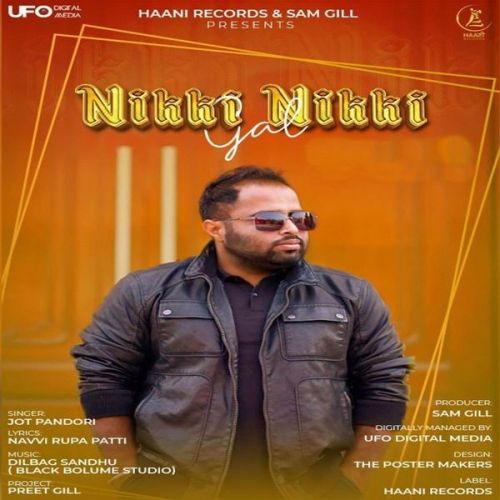 Nikki Nikki Gal Jot Pandori mp3 song download, Nikki Nikki Gal Jot Pandori full album