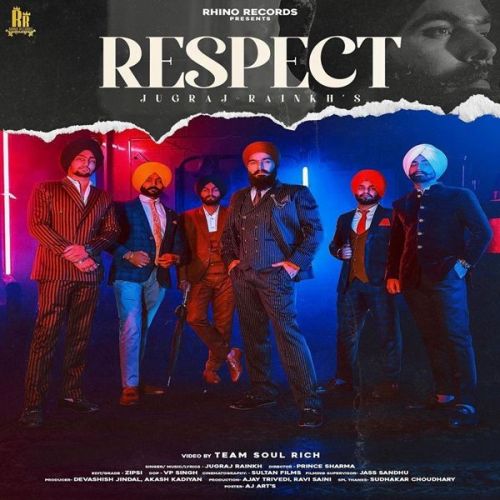 Respect Jugraj Rainkh mp3 song download, Respect Jugraj Rainkh full album