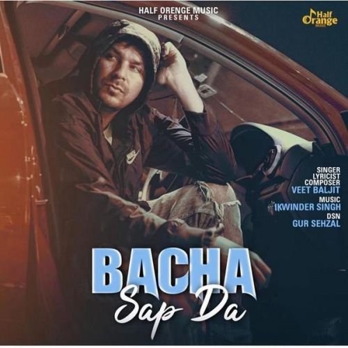 Bacha Sap Da Veet Baljit mp3 song download, Bacha Sap Da Veet Baljit full album