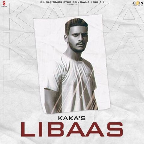 Kale Je Libaas Di Kaka mp3 song download, Kale Je Libaas Di Kaka full album