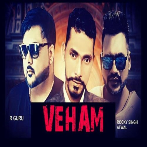 Veham Darshan Lakhewala mp3 song download, Veham Darshan Lakhewala full album