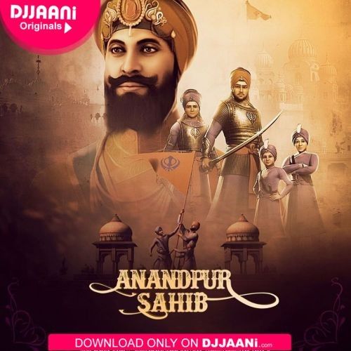 Anandpur Sahib Singga mp3 song download, Anandpur Sahib Singga full album