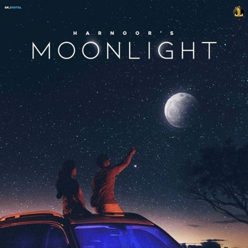Moonlight Harnoor mp3 song download, Moonlight Harnoor full album