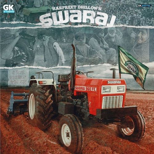 Swaraj Harpreet Dhillon mp3 song download, Swaraj Harpreet Dhillon full album