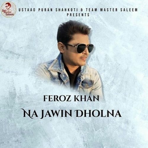 Na Jawin Dholna Feroz Khan mp3 song download, Na Jawin Dholna Feroz Khan full album