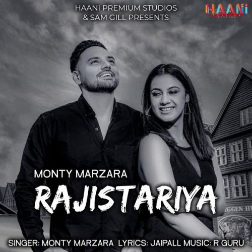 Rajistariya Monty Marzara mp3 song download, Rajistariya Monty Marzara full album