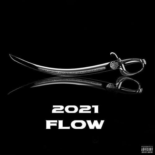 2021 Flow Sikander Kahlon mp3 song download, 2021 Flow Sikander Kahlon full album