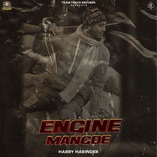 Engine Mangde Harry Harinder mp3 song download, Engine Mangde Harry Harinder full album