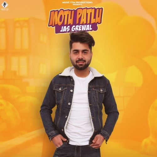 Motu Patlu Jas Grewal mp3 song download, Motu Patlu Jas Grewal full album