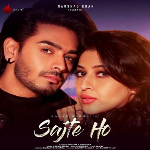 Sajte Ho Karan Sehmbi mp3 song download, Sajte Ho Karan Sehmbi full album