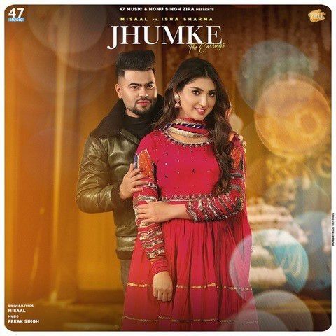 Jhumke Misaal mp3 song download, Jhumke Misaal full album
