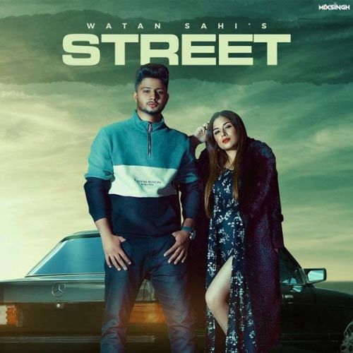 Street Watan Sahi mp3 song download, Street Watan Sahi full album