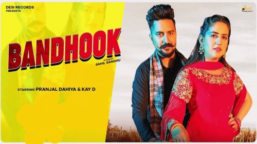 Bandhook Mahi Panchal, Tarun Panchal mp3 song download, Bandhook Mahi Panchal, Tarun Panchal full album