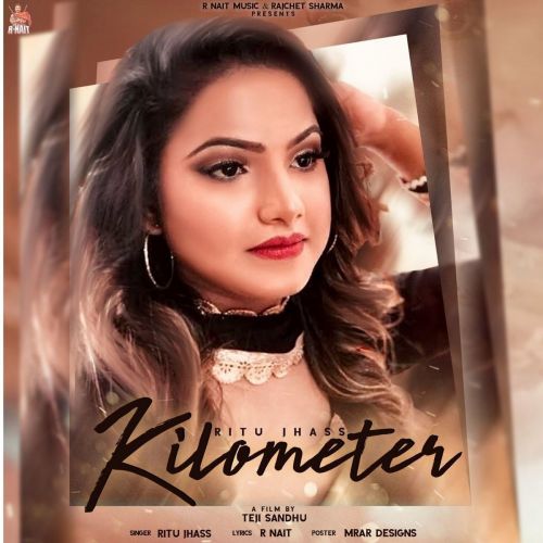 Kilometer Ritu Jhass mp3 song download, Kilometer Ritu Jhass full album