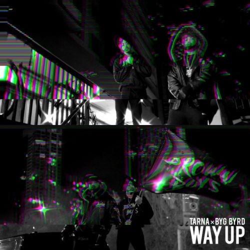 Way Up Tarna mp3 song download, Way Up Tarna full album