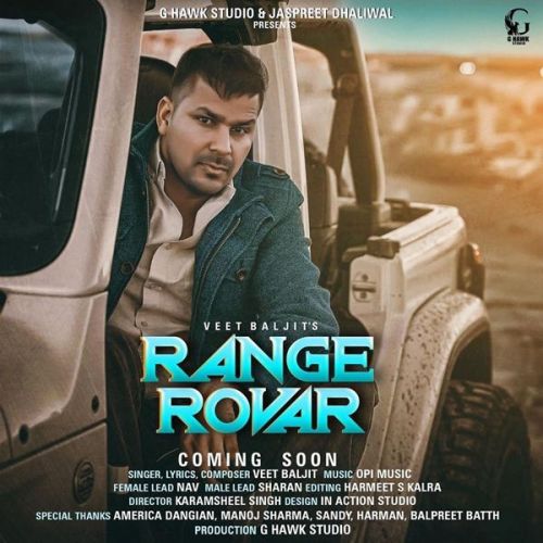Range Rovar Veet Baljit mp3 song download, Range Rovar Veet Baljit full album