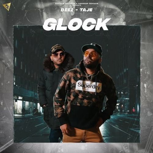 Glock Bee2 mp3 song download, Glock Bee2 full album