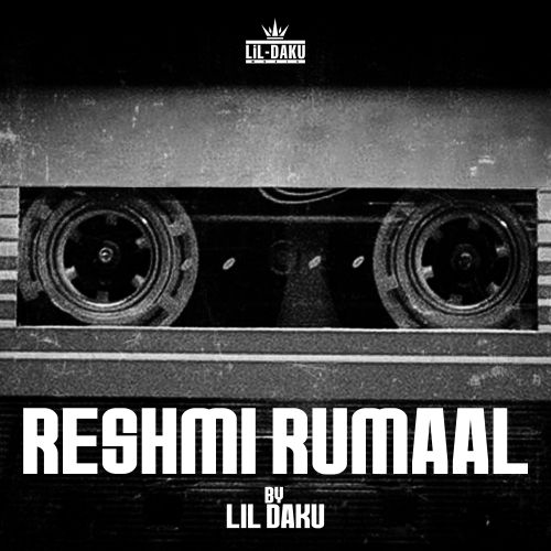 Reshmi Rumaal Lil Daku mp3 song download, Reshmi Rumaal Lil Daku full album