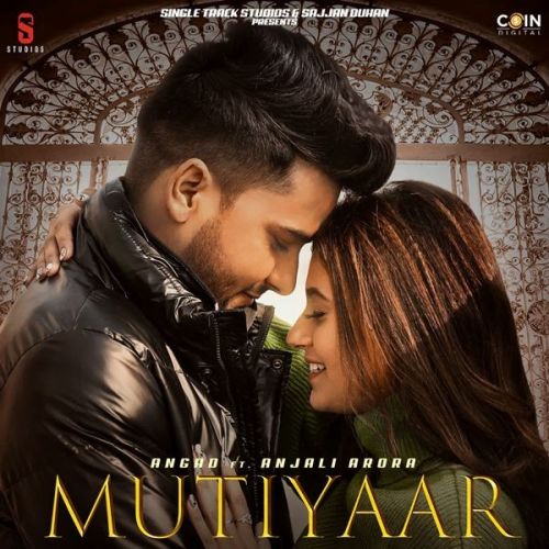 Mutiyaar Angad mp3 song download, Mutiyaar Angad full album