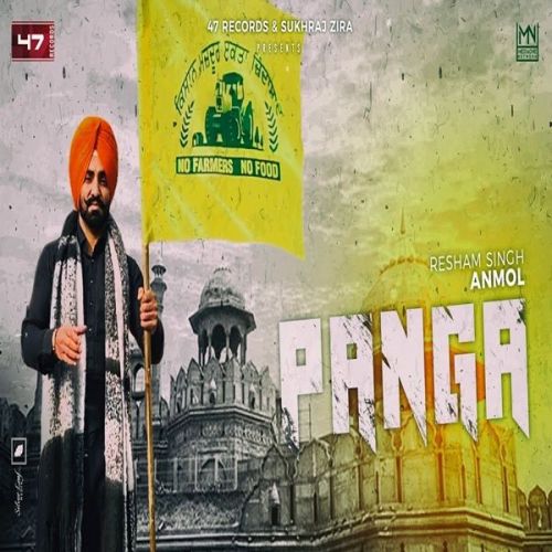 Panga Resham Singh Anmol mp3 song download, Panga Resham Singh Anmol full album