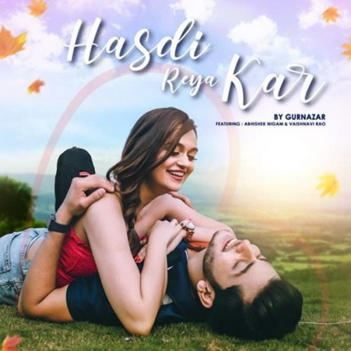 Hasdi Reya Kar Gurnazar mp3 song download, Hasdi Reya Kar Gurnazar full album