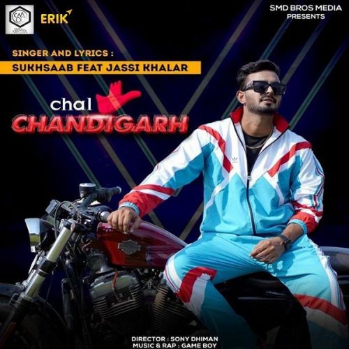 Chal Chandigarh Sukh Saab, Jassi Khalar mp3 song download, Chal Chandigarh Sukh Saab, Jassi Khalar full album