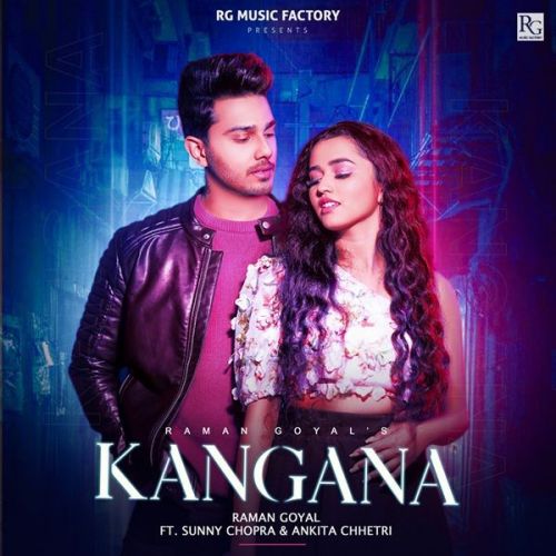 Kangana Raman Goyal mp3 song download, Kangana Raman Goyal full album