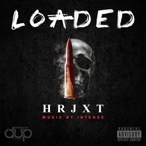 Loaded Hrjxt mp3 song download, Loaded Hrjxt full album