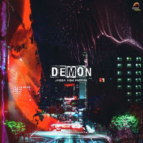 Demon Jagga, Abhi mp3 song download, Demon Jagga, Abhi full album