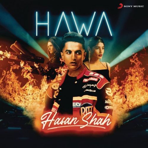 Hawa Hasan Shah mp3 song download, Hawa Hasan Shah full album