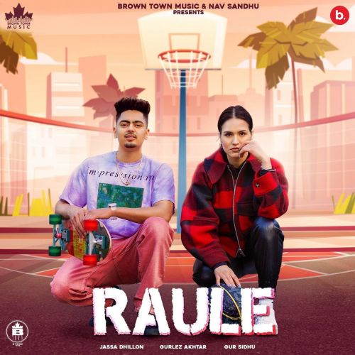 Raule Gurlez Akhtar, Jassa Dhillon mp3 song download, Raule Gurlez Akhtar, Jassa Dhillon full album