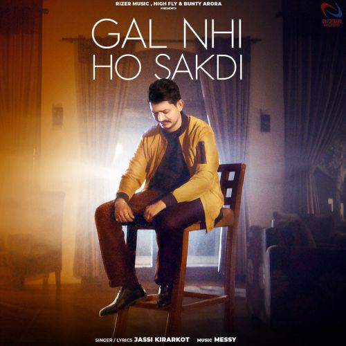 Gal Nhi Ho Sakdi Jassi Kirarkot mp3 song download, Gal Nhi Ho Sakdi Jassi Kirarkot full album