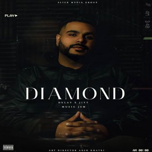 Diamond Dxlay mp3 song download, Diamond Dxlay full album