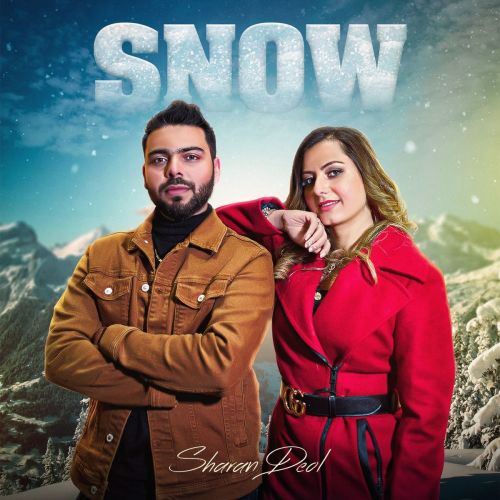 Snow Sharan Deol mp3 song download, Snow Sharan Deol full album