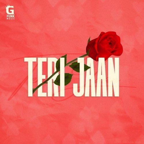 Teri Jaan Jammy Meet mp3 song download, Teri Jaan Jammy Meet full album