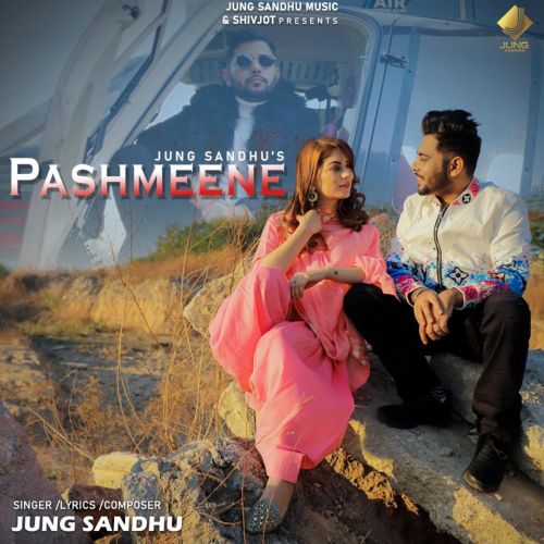 Pashmeene Jung Sandhu mp3 song download, Pashmeene Jung Sandhu full album