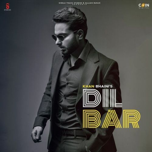 Dilbar Khan Bhaini mp3 song download, Dilbar Khan Bhaini full album