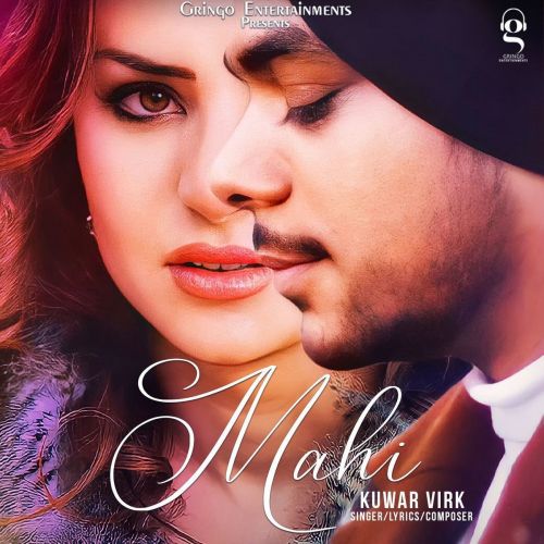 Mahi Kuwar Virk, Nirmaan mp3 song download, Mahi Kuwar Virk, Nirmaan full album