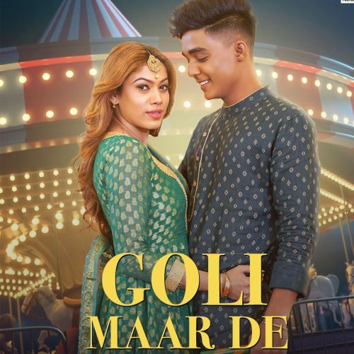 Goli Maar De Asees Kaur mp3 song download, Goli Maar De Asees Kaur full album
