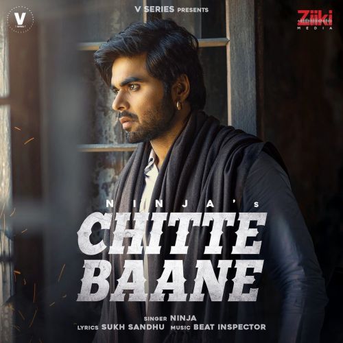 Chitte Baane Ninja mp3 song download, Chitte Baane Ninja full album