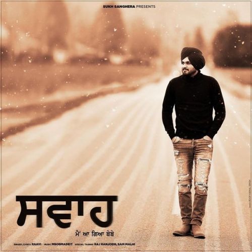 Swah Banke Raavi mp3 song download, Swah Banke Raavi full album