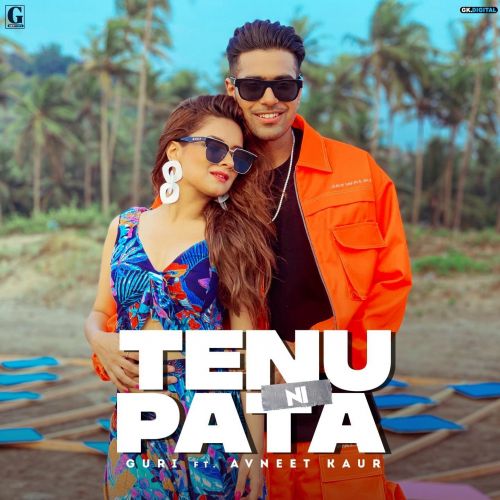 Tenu Ni Pata Guri mp3 song download, Tenu Ni Pata Guri full album